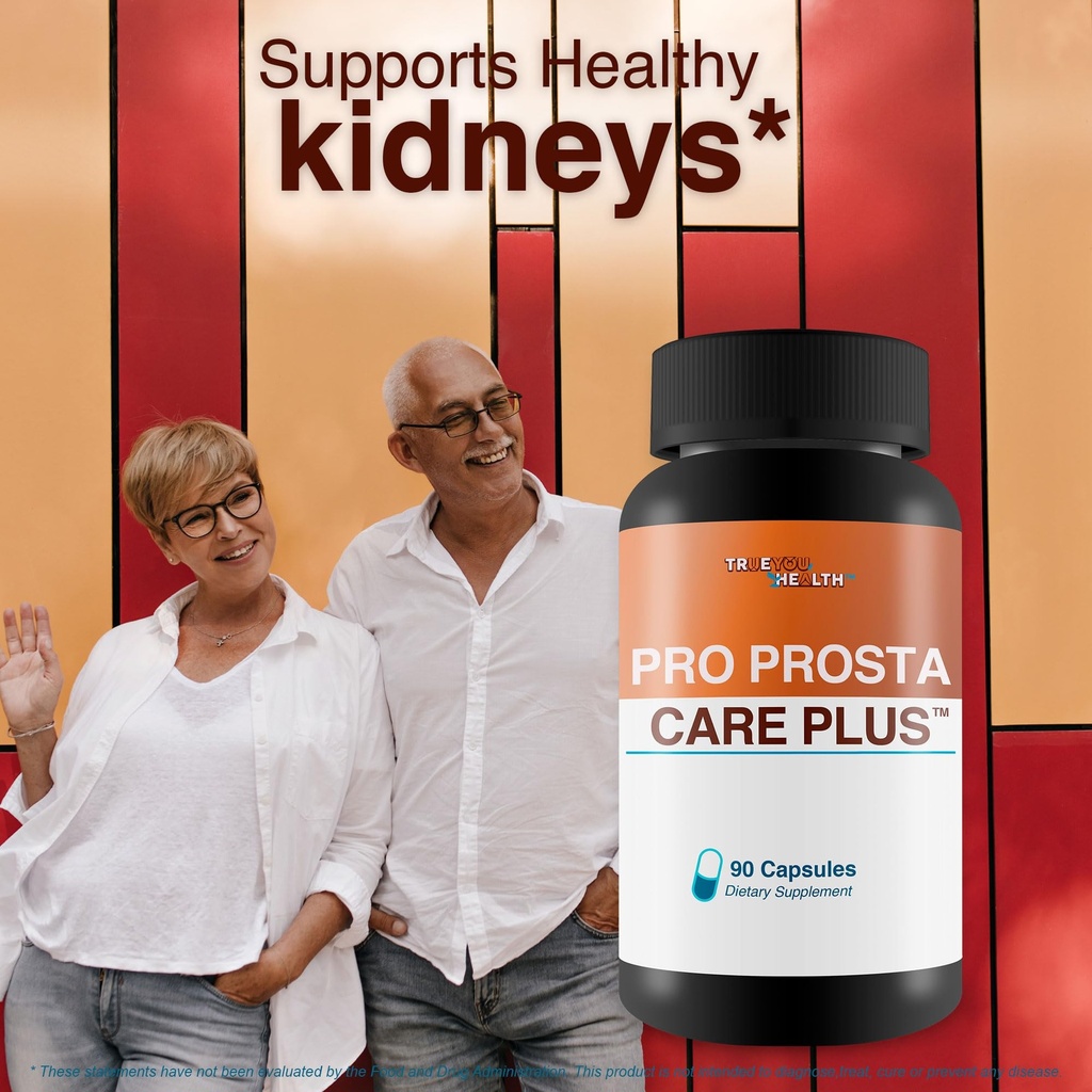 pro-prosta-care-plus-our-best-prostate-h-6.jpg