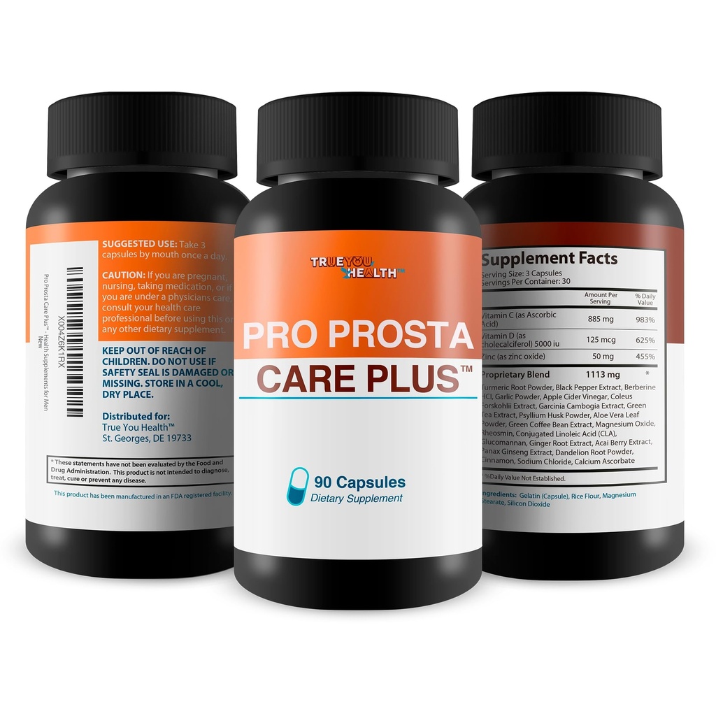 pro-prosta-care-plus-our-best-prostate-h-4.jpg