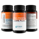 pro-prosta-care-plus-our-best-prostate-h-4.jpg