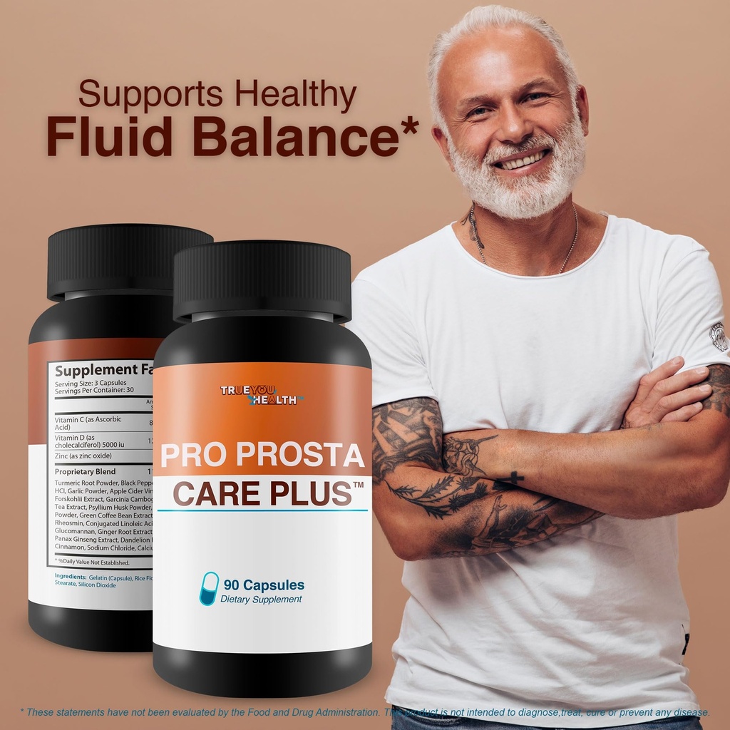 pro-prosta-care-plus-our-best-prostate-h-5.jpg