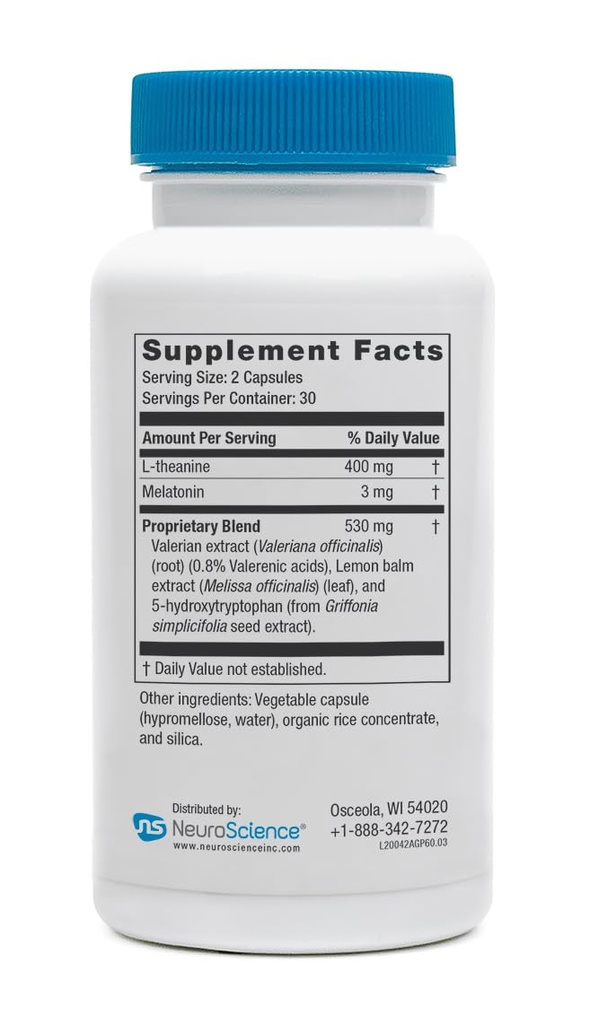 neuroscience-alpha-gaba-pm-supplements-s-6.jpg