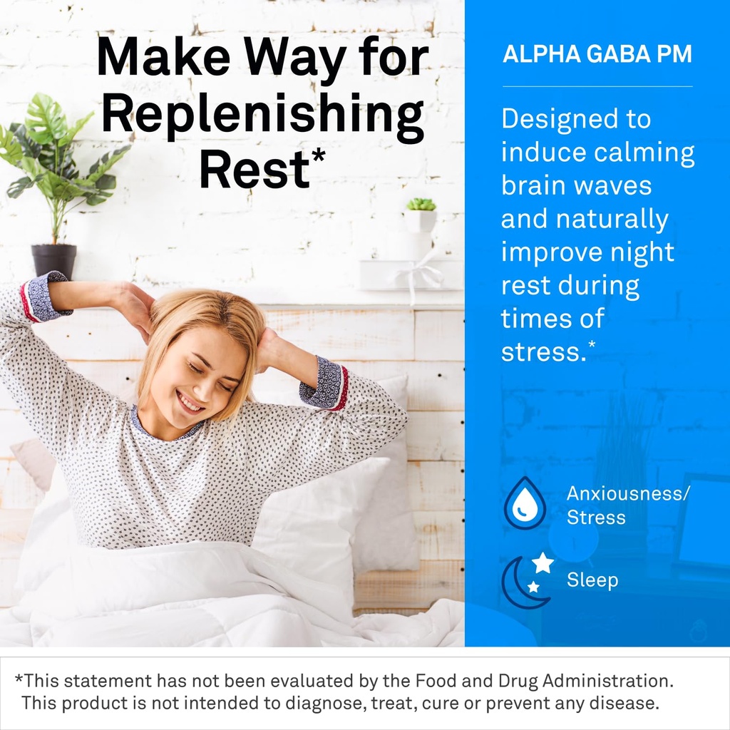 neuroscience-alpha-gaba-pm-supplements-s-3.jpg