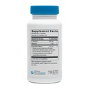 neuroscience-alpha-gaba-pm-supplements-s-2.jpg