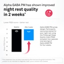 neuroscience-alpha-gaba-pm-supplements-s-5.jpg