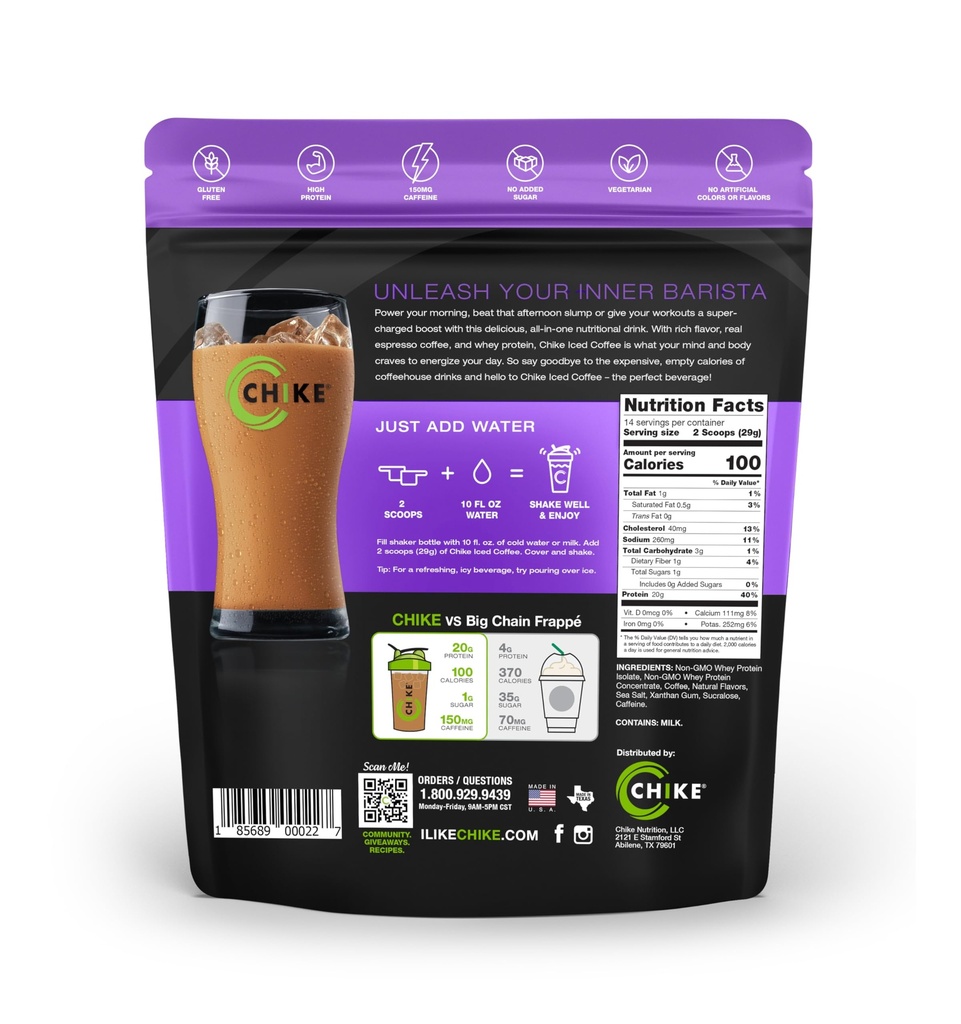 chike-caramel-high-protein-iced-coffee-2-2.jpg