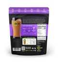 chike-caramel-high-protein-iced-coffee-2-2.jpg