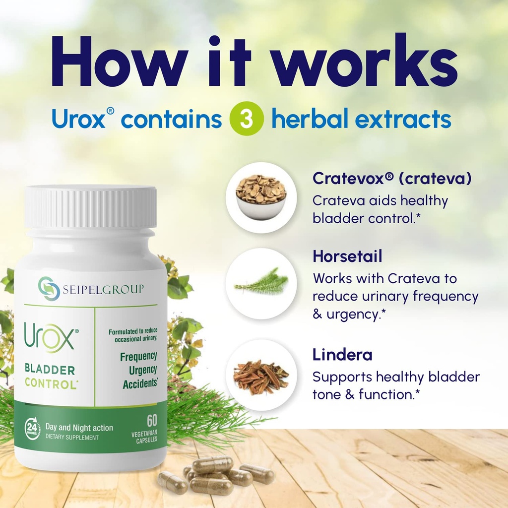 urox-bladder-control-safe-and-effective--3.jpg
