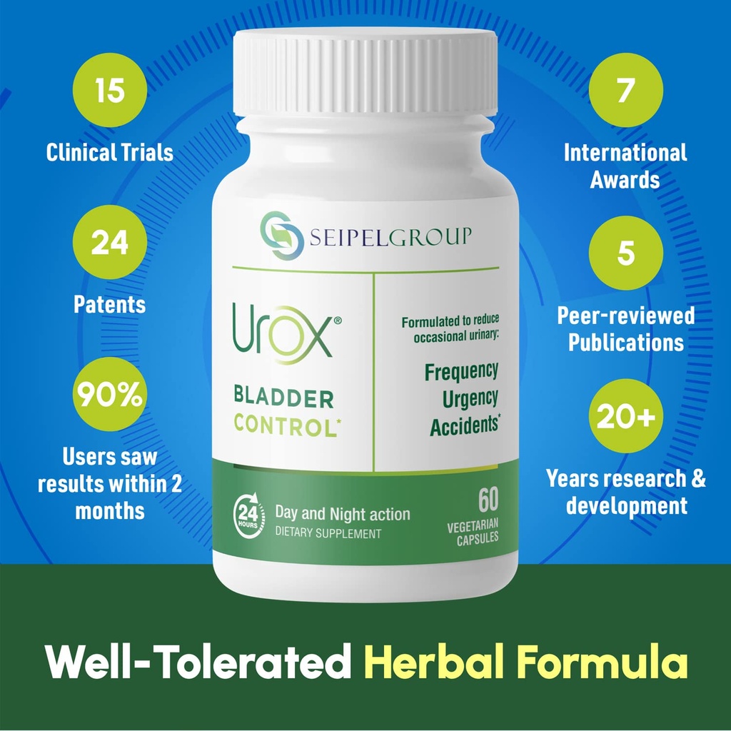 urox-bladder-control-safe-and-effective--4.jpg