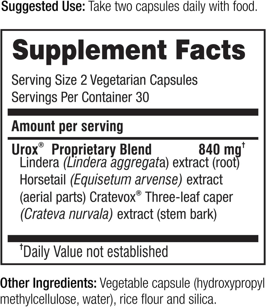 urox-bladder-control-safe-and-effective--6.jpg