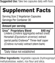 urox-bladder-control-safe-and-effective--6.jpg