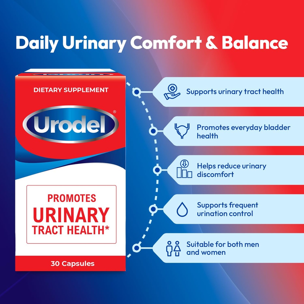 urinary-tract-health-support-30-vegetari-2.jpg