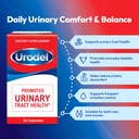 urinary-tract-health-support-30-vegetari-2.jpg