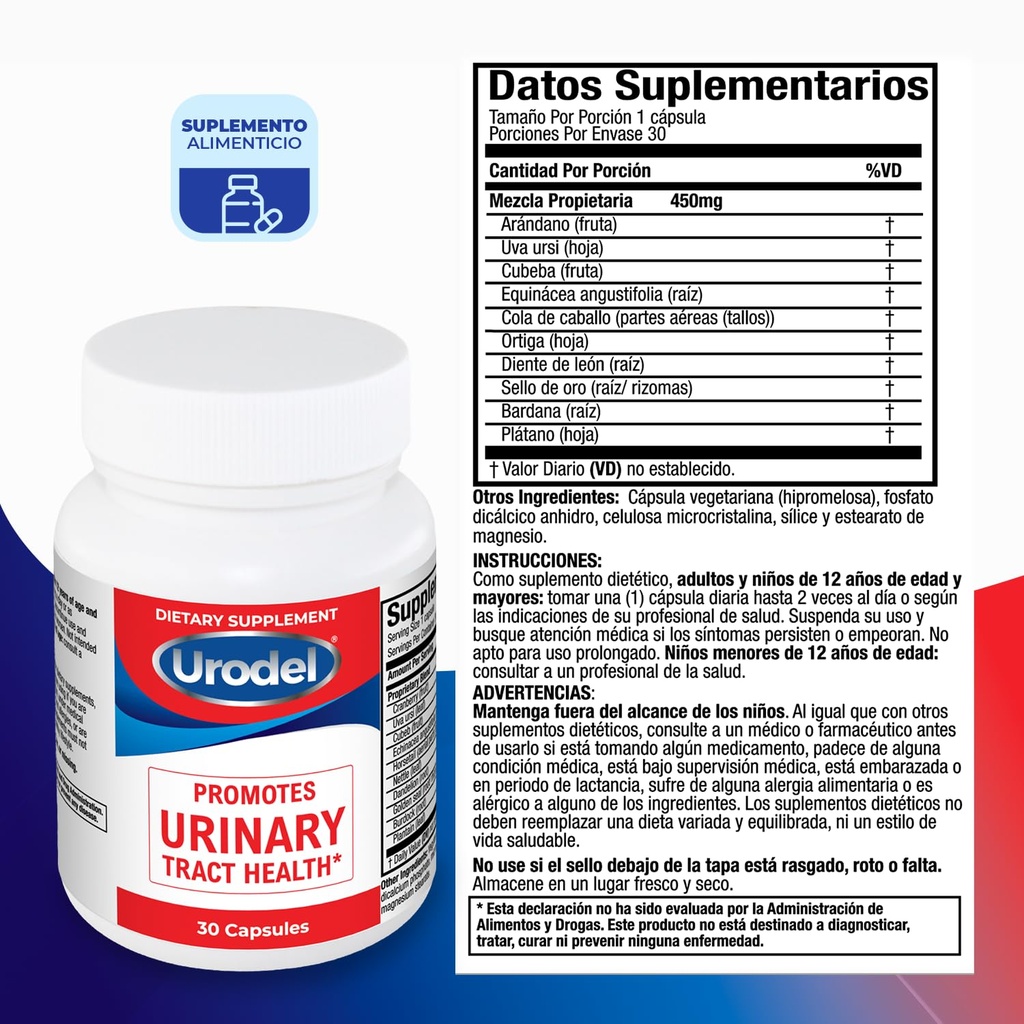 urinary-tract-health-support-30-vegetari-4.jpg