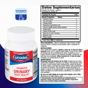 urinary-tract-health-support-30-vegetari-4.jpg