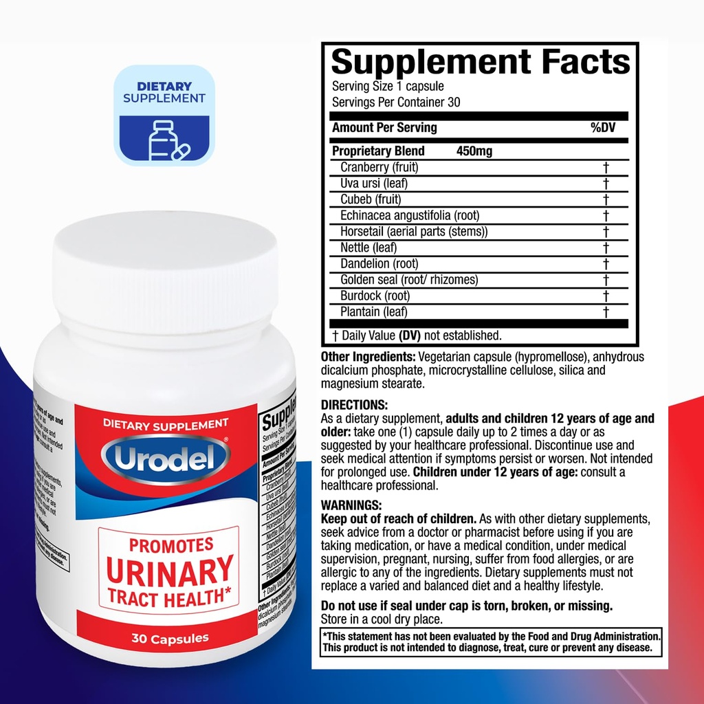 urinary-tract-health-support-30-vegetari-3.jpg