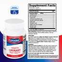 urinary-tract-health-support-30-vegetari-3.jpg