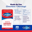 urinary-tract-health-support-30-vegetari-6.jpg