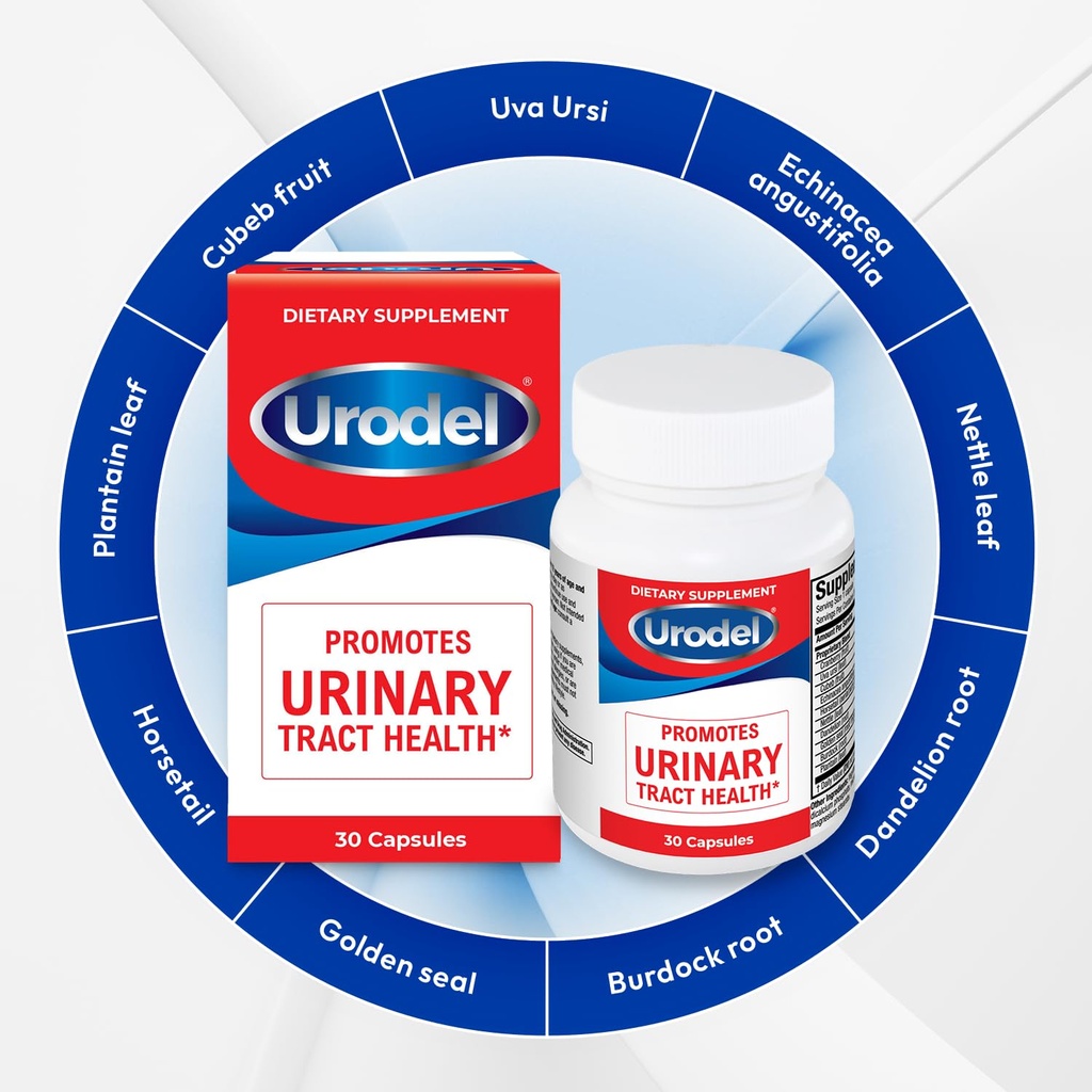 urinary-tract-health-support-30-vegetari-5.jpg