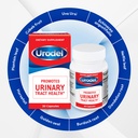urinary-tract-health-support-30-vegetari-5.jpg