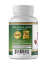 bladder-balance-bladder-control-for-wome-5.jpg