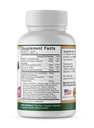 bladder-balance-bladder-control-for-wome-2.jpg