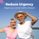 best-life-herbals-women-s-ultimate-bladd-5.jpg