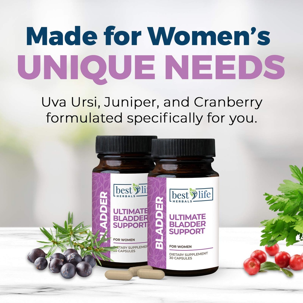 best-life-herbals-women-s-ultimate-bladd-3.jpg