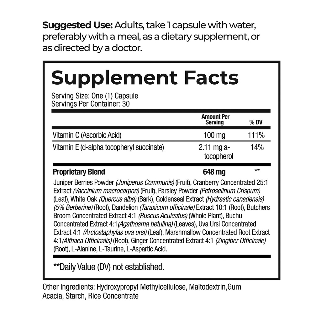 best-life-herbals-women-s-ultimate-bladd-2.jpg