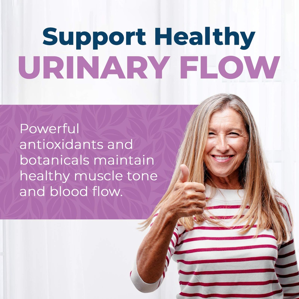 best-life-herbals-women-s-ultimate-bladd-4.jpg