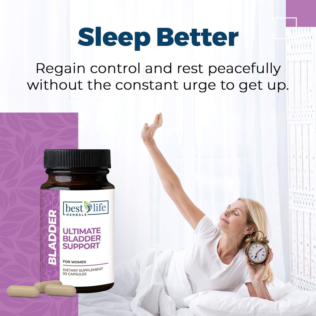 best-life-herbals-women-s-ultimate-bladd-6.jpg
