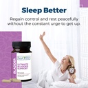 best-life-herbals-women-s-ultimate-bladd-6.jpg