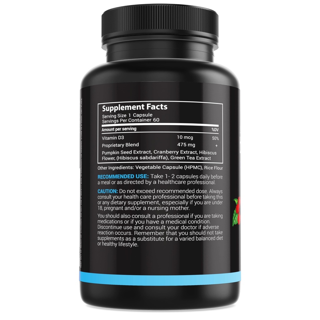 advanced-bladder-control-supplements-for-4.jpg