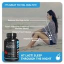 advanced-bladder-control-supplements-for-2.jpg