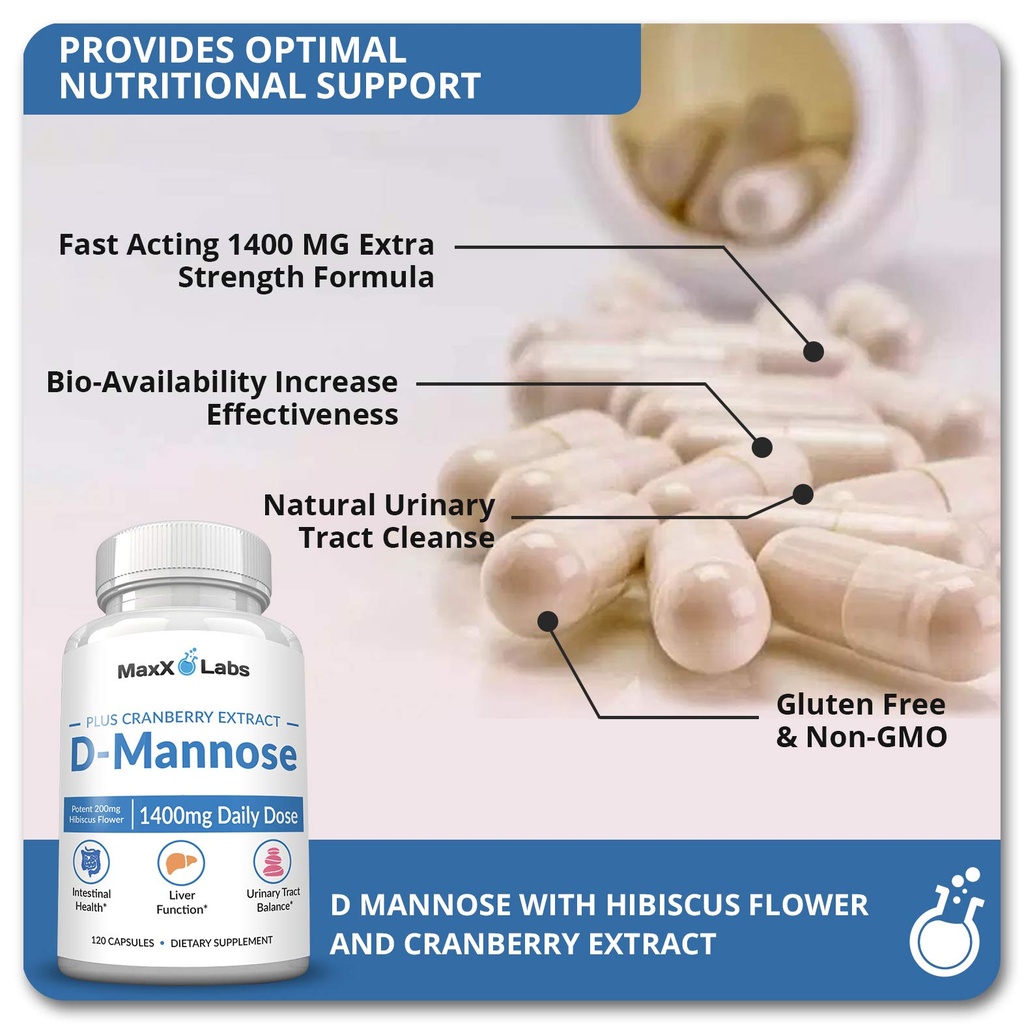 advanced-bladder-control-supplements-for-6.jpg