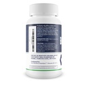 bladder-support-builder-pro-max-our-best-3.jpg