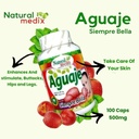 aguaje-siempre-bella-by-natural-medix-ia-5.jpg