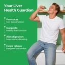 oxyenergy-liver-cleanse-detox-repair-org-3.jpg