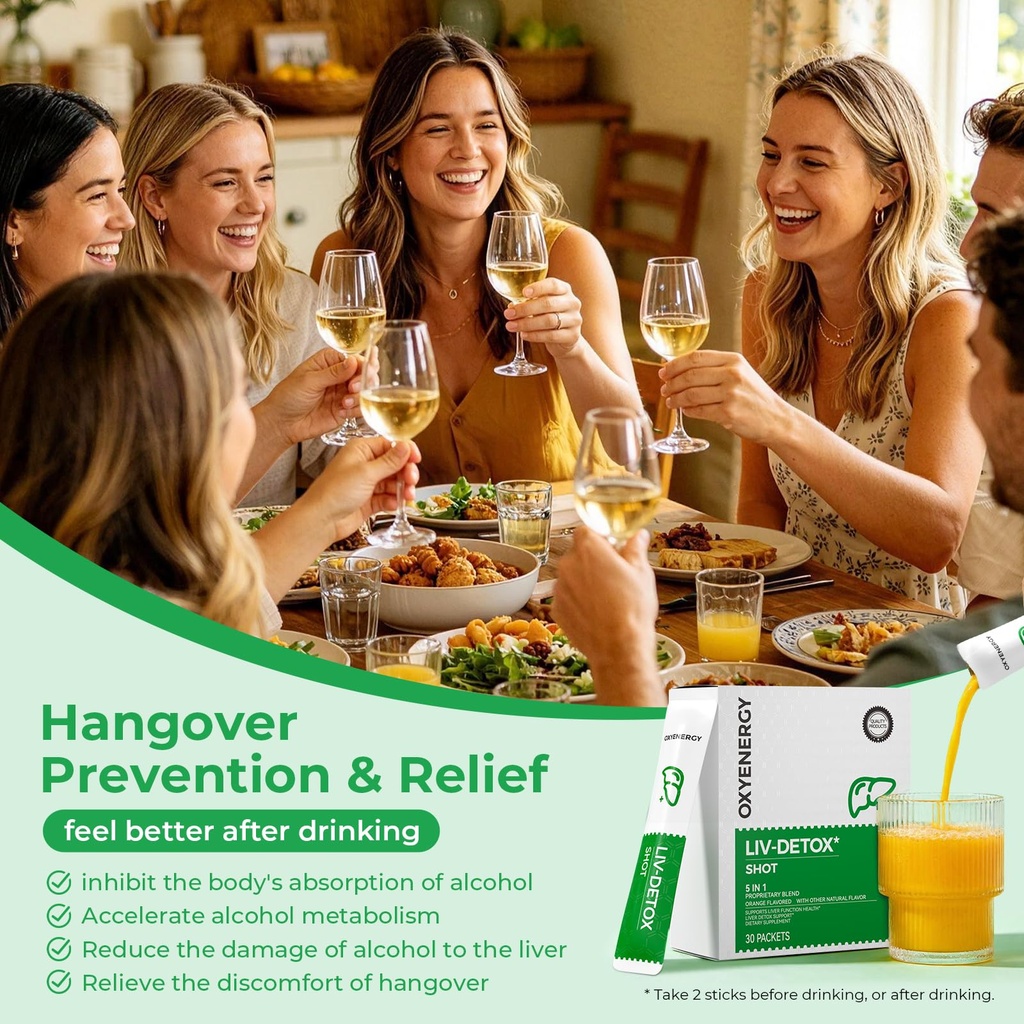 oxyenergy-liver-cleanse-detox-repair-org-4.jpg