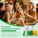oxyenergy-liver-cleanse-detox-repair-org-4.jpg