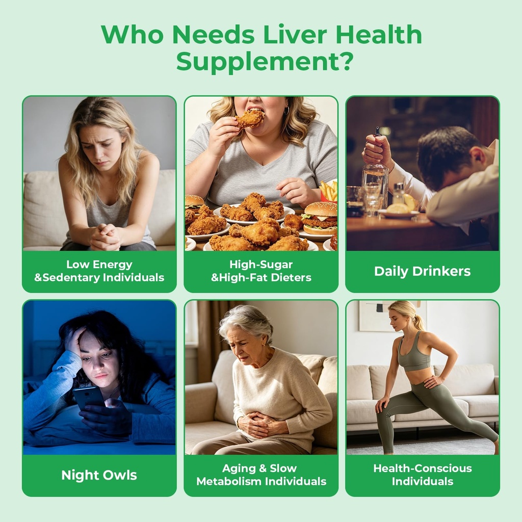 oxyenergy-liver-cleanse-detox-repair-org-6.jpg