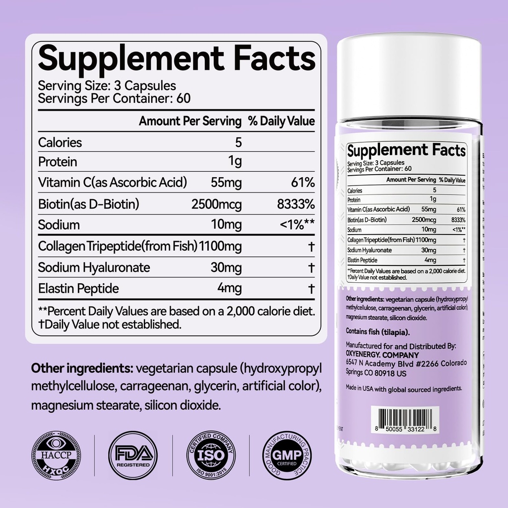 oxyenergy-collagen-peptides-capsules-for-2.jpg