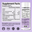 oxyenergy-collagen-peptides-capsules-for-2.jpg
