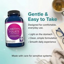 md-life-l-methylfolate-5-mg-professional-6.jpg