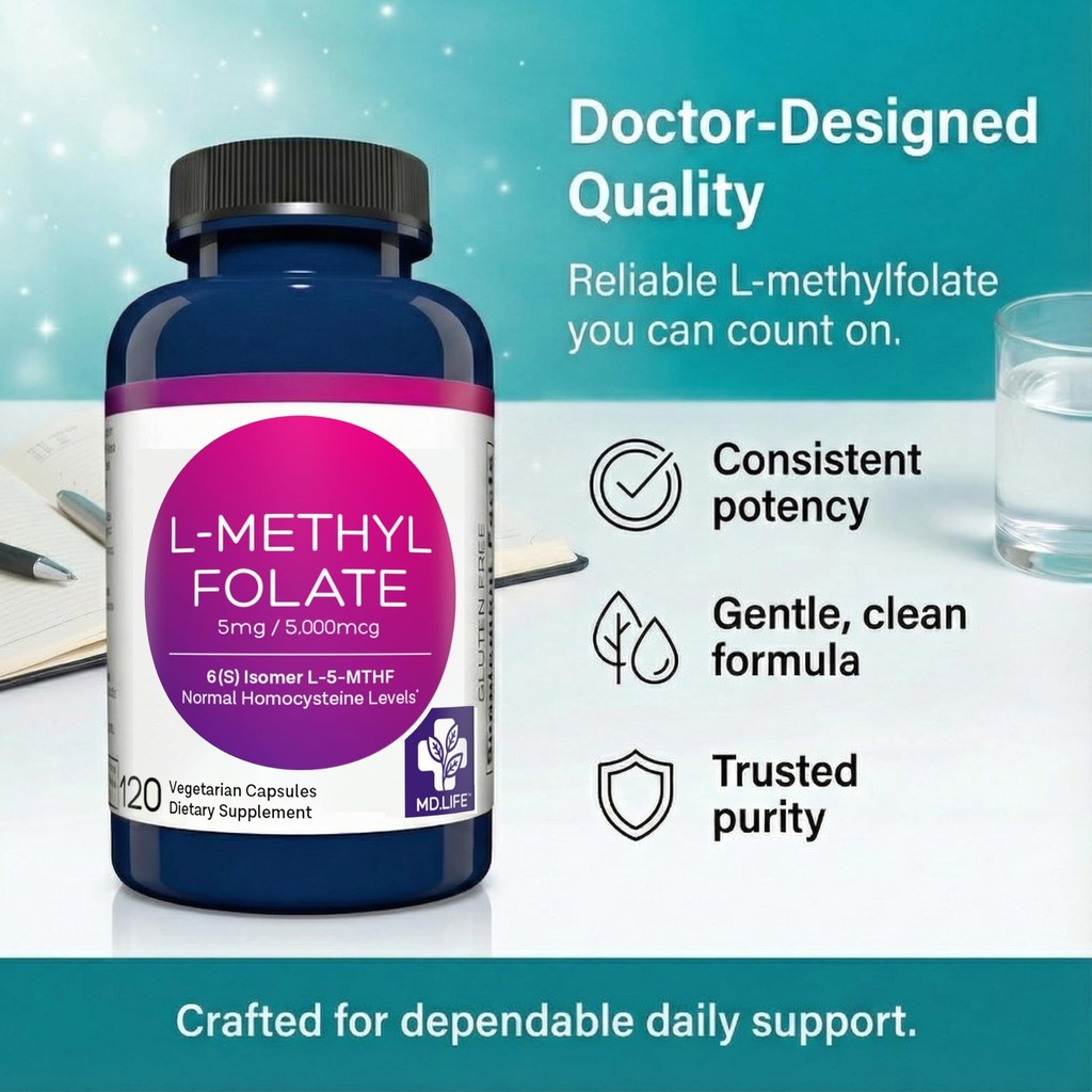 md-life-l-methylfolate-5-mg-professional-4.jpg