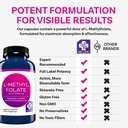 md-life-l-methylfolate-5-mg-professional-5.jpg