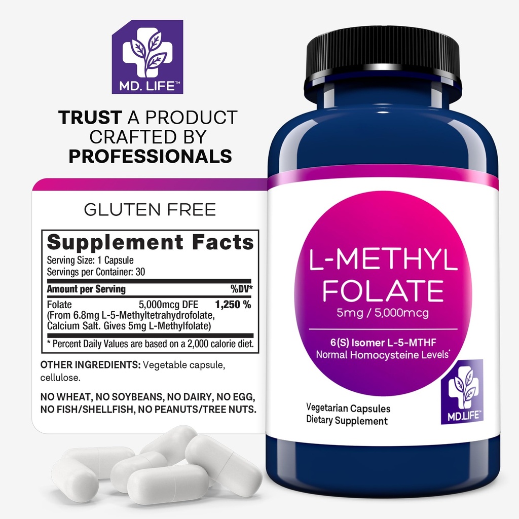 md-life-l-methylfolate-5-mg-professional-6.jpg