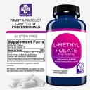 md-life-l-methylfolate-5-mg-professional-6.jpg