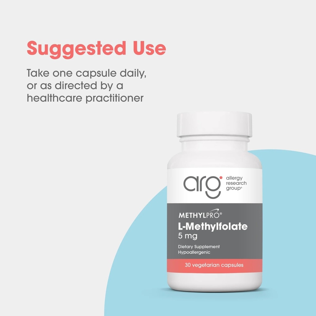 methylpro-l-methylfolate-5-mg-l-methyl-f-4.jpg