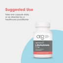 methylpro-l-methylfolate-5-mg-l-methyl-f-4.jpg