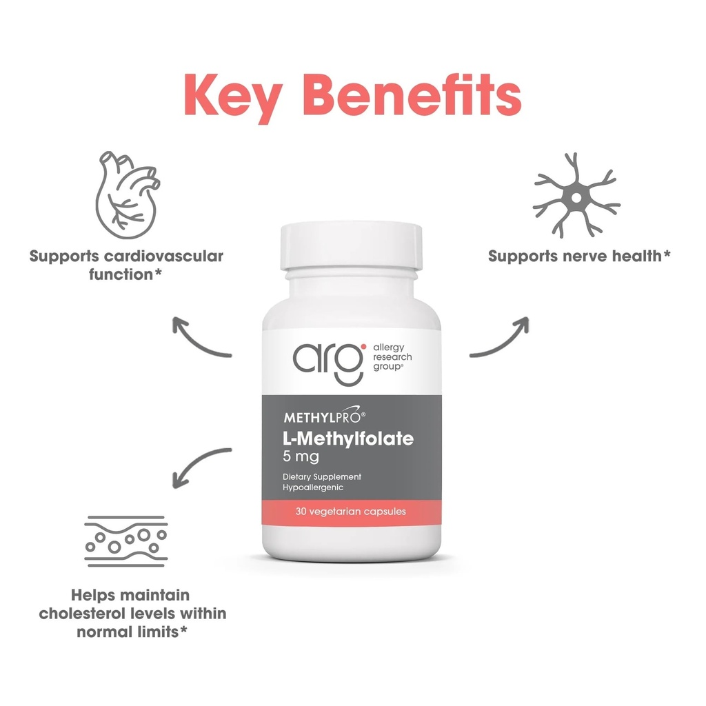 methylpro-l-methylfolate-5-mg-l-methyl-f-5.jpg